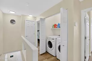 12858 W Laurel Ln Ln, El Mirage, AZ 85335 - Photo 31