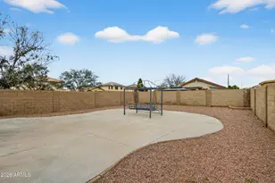 12858 W Laurel Ln Ln, El Mirage, AZ 85335 - Photo 35