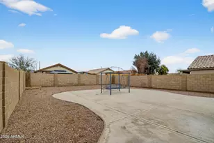 12858 W Laurel Ln Ln, El Mirage, AZ 85335 - Photo 39