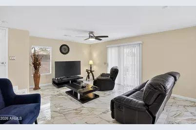 12858 W Laurel Ln Lane, El Mirage, AZ 85335 - Photo 9