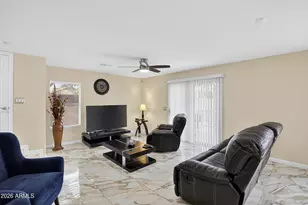 12858 W Laurel Ln Ln, El Mirage, AZ 85335 - Photo 9