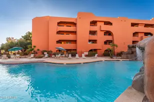 12212 N Paradise Vlg Pkwy S, Phoenix, AZ 85032 - Photo 47