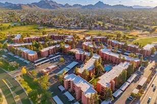 12212 N Paradise Vlg Pkwy S, Phoenix, AZ 85032 - Photo 57