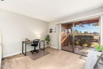 12212 N Paradise Village Parkway S #129, Phoenix, AZ 85032 - Photo 19