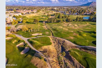 12212 N Paradise Village Parkway S #129, Phoenix, AZ 85032 - Photo 63