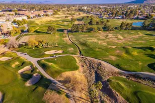 12212 N Paradise Vlg Pkwy S, Phoenix, AZ 85032 - Photo 63