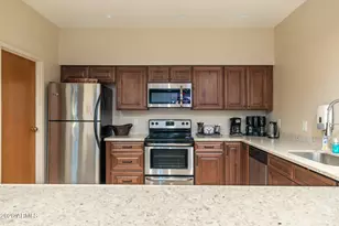 12212 N Paradise Vlg Pkwy S, Phoenix, AZ 85032 - Photo 39