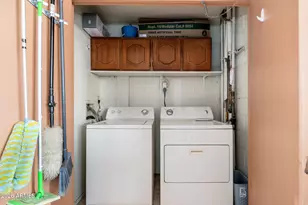 12212 N Paradise Vlg Pkwy S, Phoenix, AZ 85032 - Photo 29