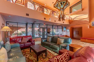 12212 N Paradise Vlg Pkwy S, Phoenix, AZ 85032 - Photo 37