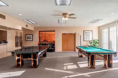 12212 N Paradise Village Parkway S #129, Phoenix, AZ 85032 - Photo 41