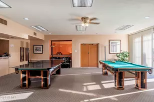 12212 N Paradise Vlg Pkwy S, Phoenix, AZ 85032 - Photo 41