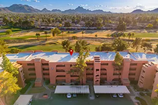 12212 N Paradise Vlg Pkwy S, Phoenix, AZ 85032 - Photo 53