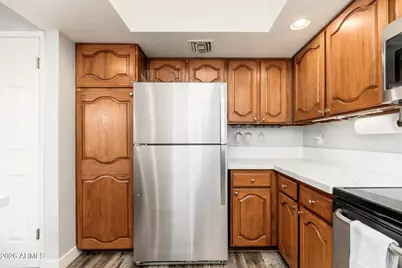 12212 N Paradise Village Parkway S #129, Phoenix, AZ 85032 - Photo 13