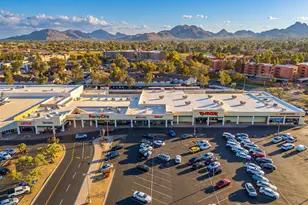 12212 N Paradise Vlg Pkwy S, Phoenix, AZ 85032 - Photo 67