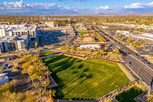 12212 N Paradise Vlg Pkwy S, Phoenix, AZ 85032 - Photo 71