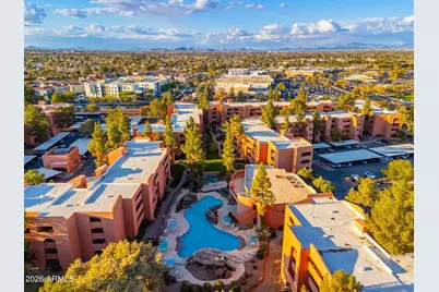 12212 N Paradise Village Parkway S #129, Phoenix, AZ 85032 - Photo 55