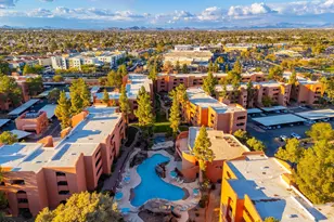 12212 N Paradise Vlg Pkwy S, Phoenix, AZ 85032 - Photo 55