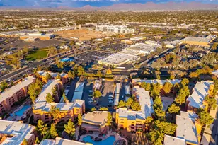 12212 N Paradise Vlg Pkwy S, Phoenix, AZ 85032 - Photo 59