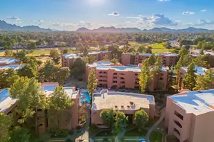 12212 N Paradise Vlg Pkwy S, Phoenix, AZ 85032 - Photo 49