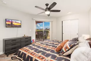 12212 N Paradise Vlg Pkwy S, Phoenix, AZ 85032 - Photo 23