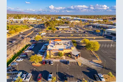 12212 N Paradise Village Parkway S #129, Phoenix, AZ 85032 - Photo 69
