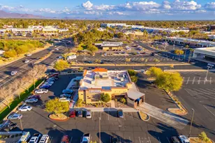 12212 N Paradise Vlg Pkwy S, Phoenix, AZ 85032 - Photo 69