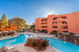 12212 N Paradise Vlg Pkwy S, Phoenix, AZ 85032 - Photo 5