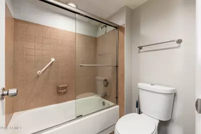 12212 N Paradise Village Parkway S #129, Phoenix, AZ 85032 - Photo 27