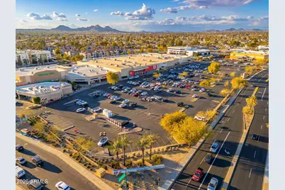 12212 N Paradise Village Parkway S #129, Phoenix, AZ 85032 - Photo 65