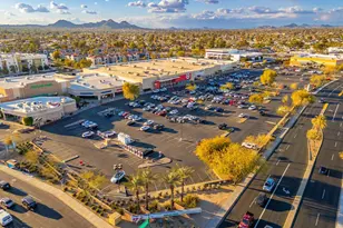 12212 N Paradise Vlg Pkwy S, Phoenix, AZ 85032 - Photo 65