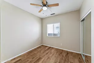 41330 N Salix Dr, San Tan Valley, AZ 85140 - Photo 33