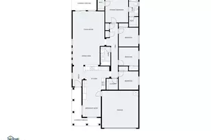 41330 N Salix Dr, San Tan Valley, AZ 85140 - Photo 47