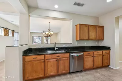 41330 N Salix Drive, San Tan Valley, AZ 85140 - Photo 11