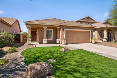 41330 N Salix Drive, San Tan Valley, AZ 85140 - Photo 7