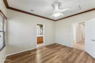 41330 N Salix Dr, San Tan Valley, AZ 85140 - Photo 27