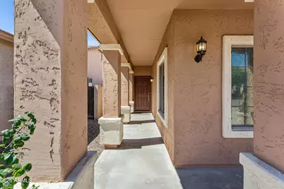 41330 N Salix Drive, San Tan Valley, AZ 85140 - Photo 9