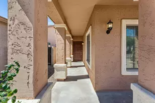 41330 N Salix Dr, San Tan Valley, AZ 85140 - Photo 9