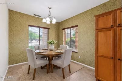41330 N Salix Drive, San Tan Valley, AZ 85140 - Photo 15