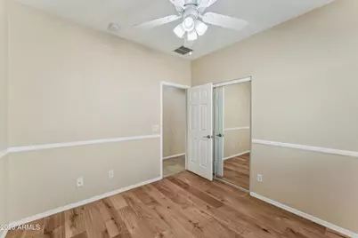 41330 N Salix Drive, San Tan Valley, AZ 85140 - Photo 31