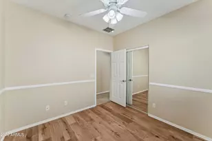 41330 N Salix Dr, San Tan Valley, AZ 85140 - Photo 33