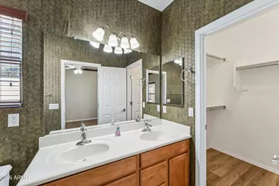 41330 N Salix Drive, San Tan Valley, AZ 85140 - Photo 29