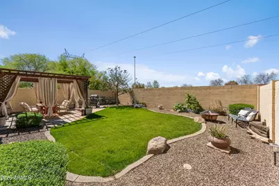 41330 N Salix Drive, San Tan Valley, AZ 85140 - Photo 47