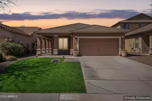 41330 N Salix Dr, San Tan Valley, AZ 85140 - Photo 1