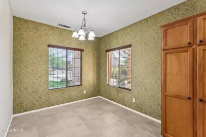 41330 N Salix Drive, San Tan Valley, AZ 85140 - Photo 15