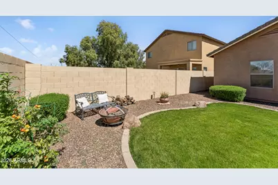 41330 N Salix Drive, San Tan Valley, AZ 85140 - Photo 45