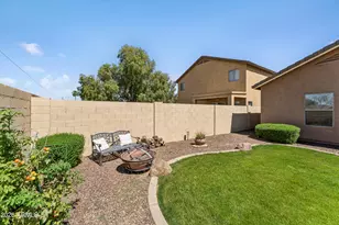 41330 N Salix Dr, San Tan Valley, AZ 85140 - Photo 45