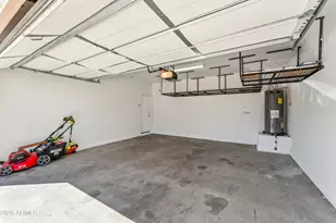 41330 N Salix Dr, San Tan Valley, AZ 85140 - Photo 47