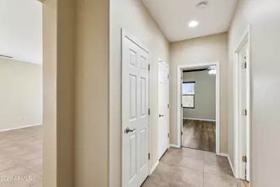 41330 N Salix Drive, San Tan Valley, AZ 85140 - Photo 23