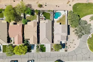 41330 N Salix Dr, San Tan Valley, AZ 85140 - Photo 5