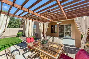 41330 N Salix Dr, San Tan Valley, AZ 85140 - Photo 43